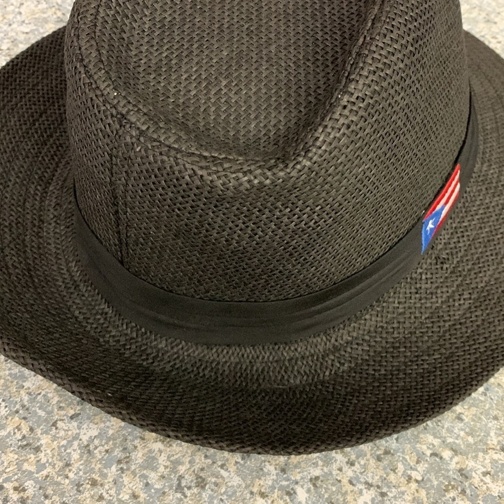 Puerto Rico Hat - Ready for Benito Residency Concert in Puerto Rico Bad Bunny - Picture 7 of 8
